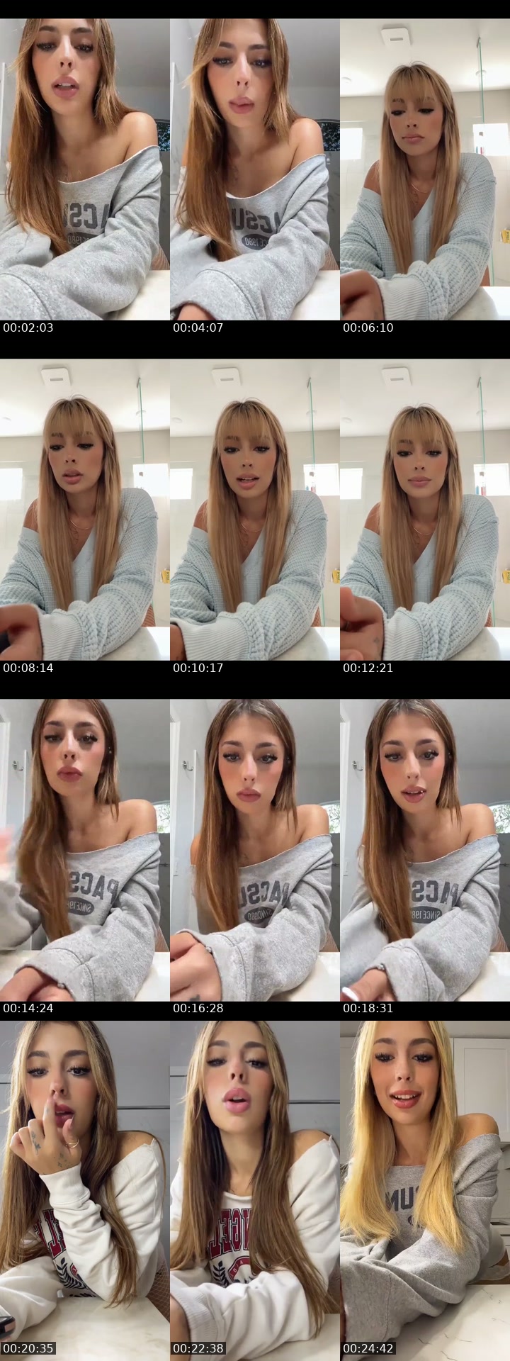 @_.allysonboswell._777 United States TikTok live from 2026-07-10