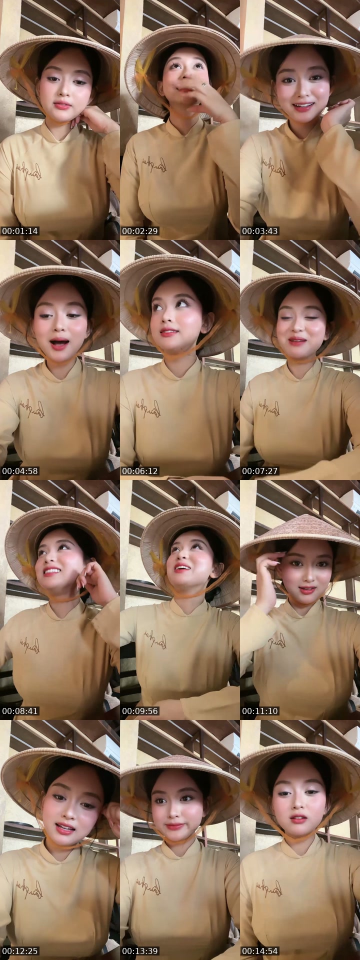 @bekimdan TikTok live from 2026-07-10