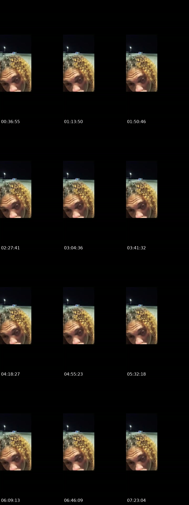 TikTok live: DUCKIES LOCK IN by @fanggovroom