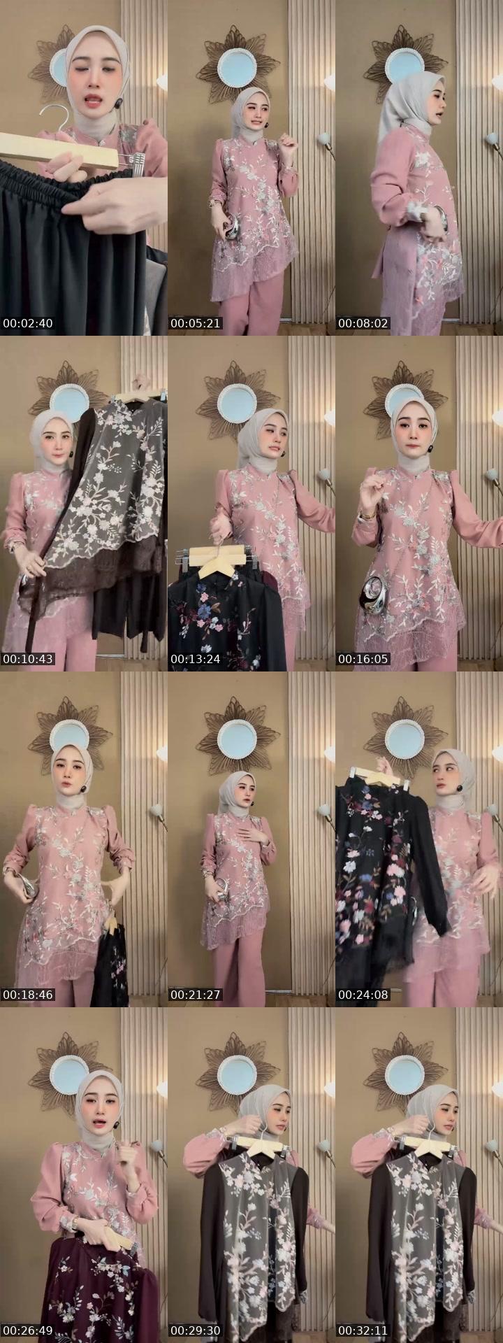 @lizaaaa_01 TikTok live from 2026-07-10
