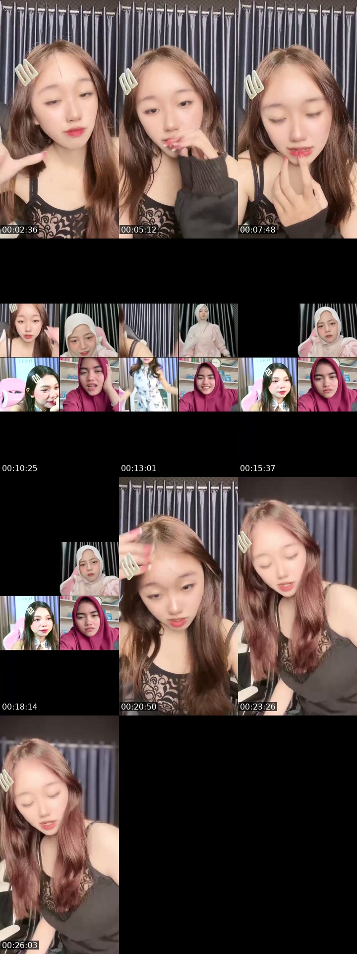 @leleburnerrr TikTok live from 2026-07-10