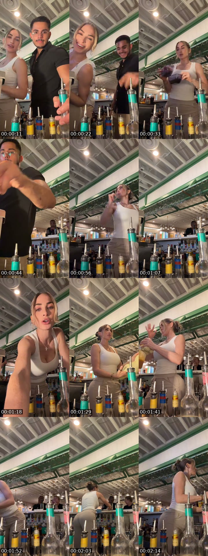 @japg125 TikTok live from 2026-07-10