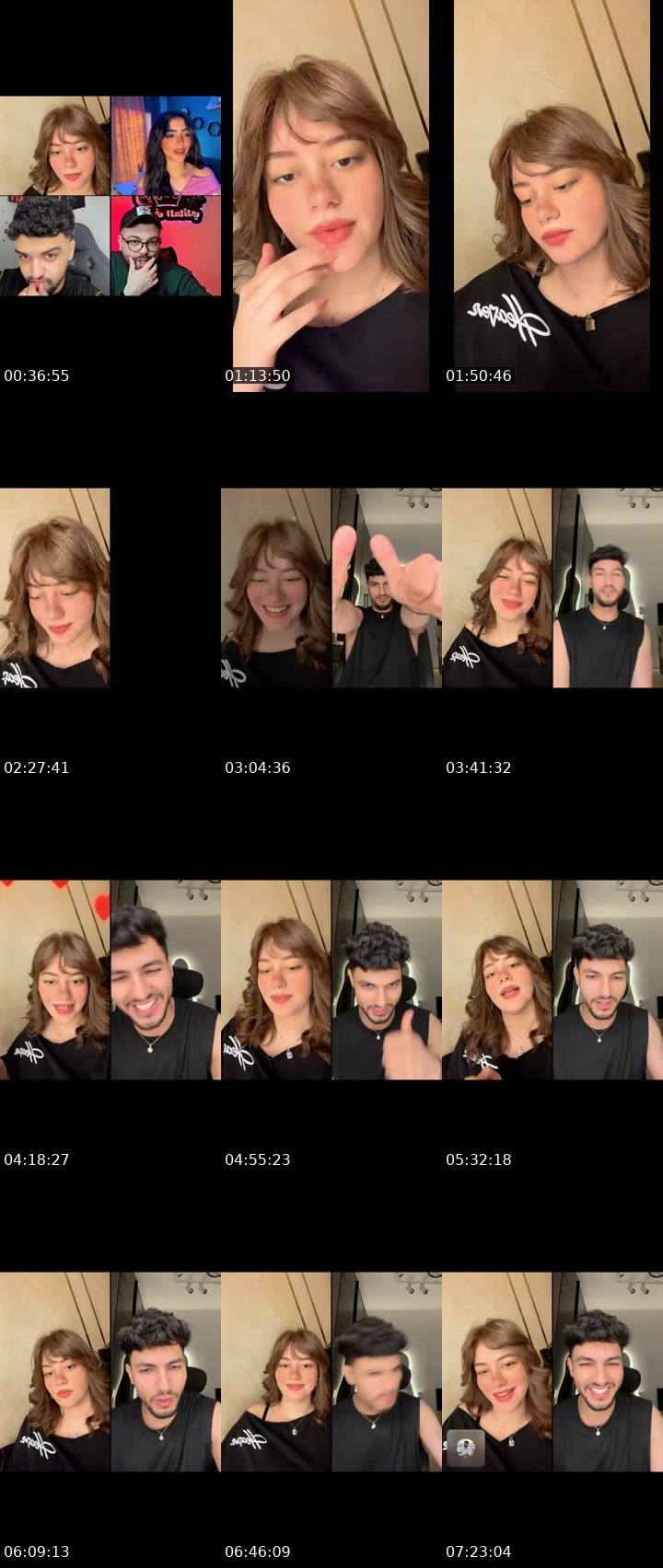 @lozaa041 TikTok live from 2026-07-10