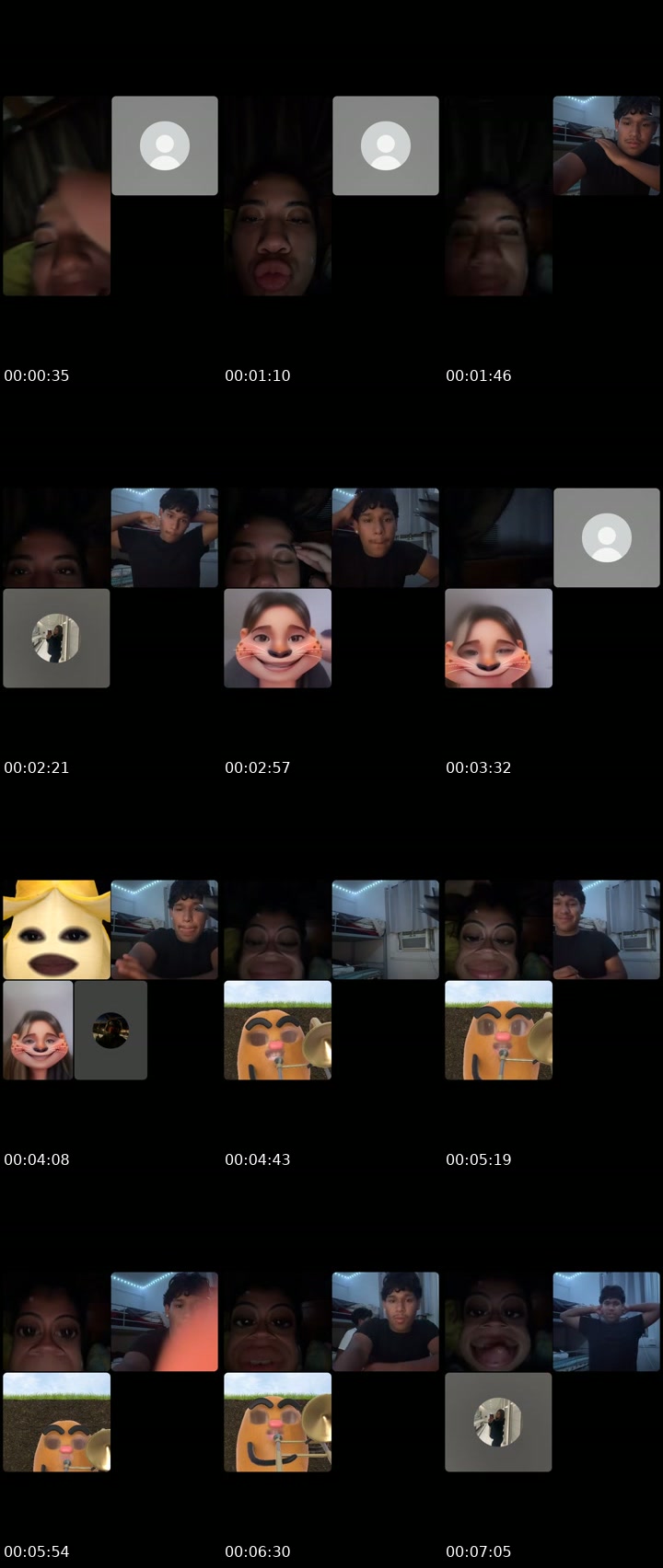 @y8dely.2vp TikTok live from 2026-07-10