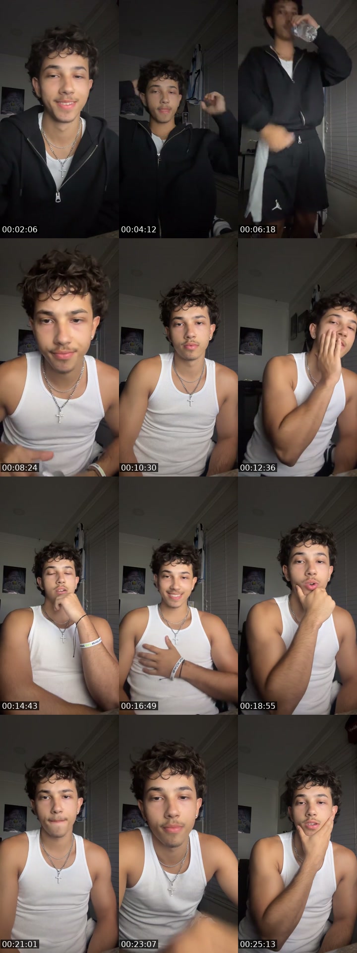 @andres_1487 TikTok live from 2026-07-10