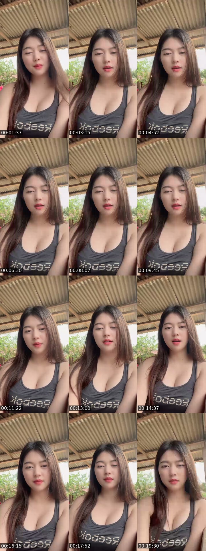 @chiciitampi TikTok live from 2026-07-10