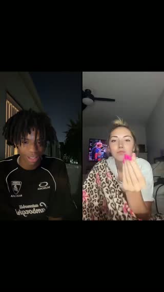 @natesnichelife TikTok live from 2026-07-10