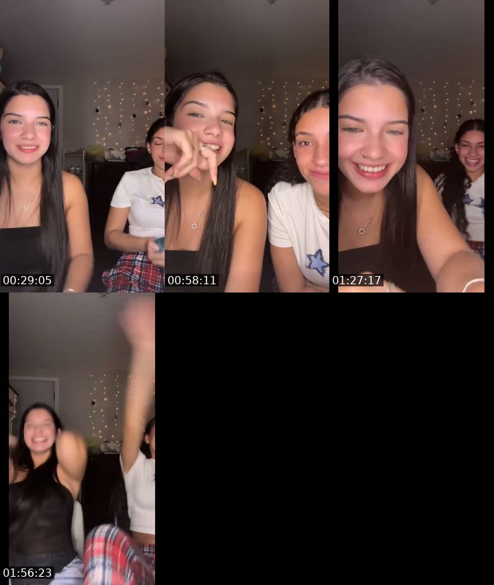 @malyy.fernandes TikTok live from 2026-07-10