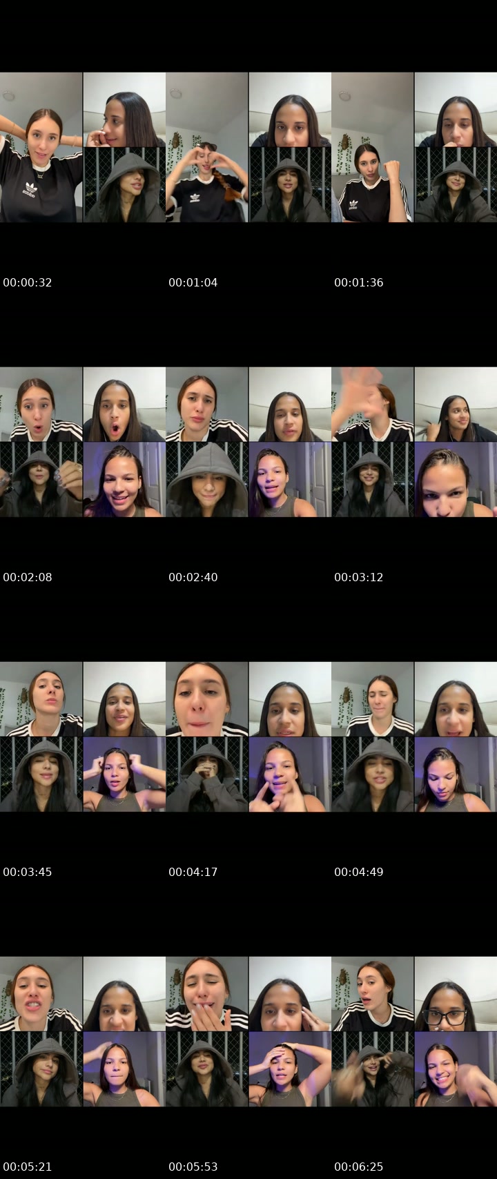 @marianapalacio333 TikTok live from 2026-07-10