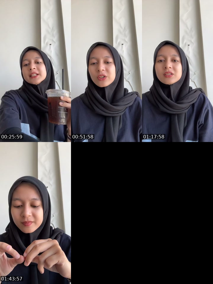 @nabilaazkiyaa TikTok live from 2026-07-10