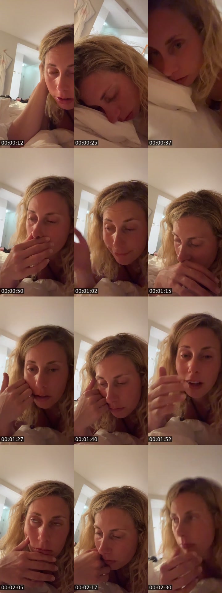 @vikingyoga18 TikTok live from 2026-07-10