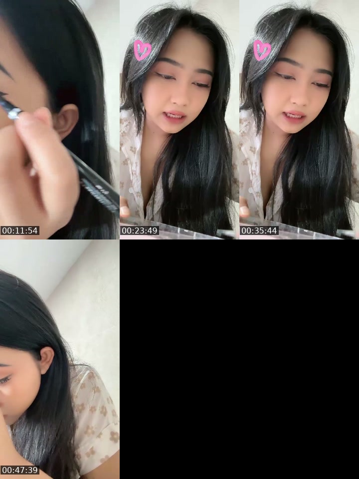 @kaelly4543 TikTok live from 2026-07-10