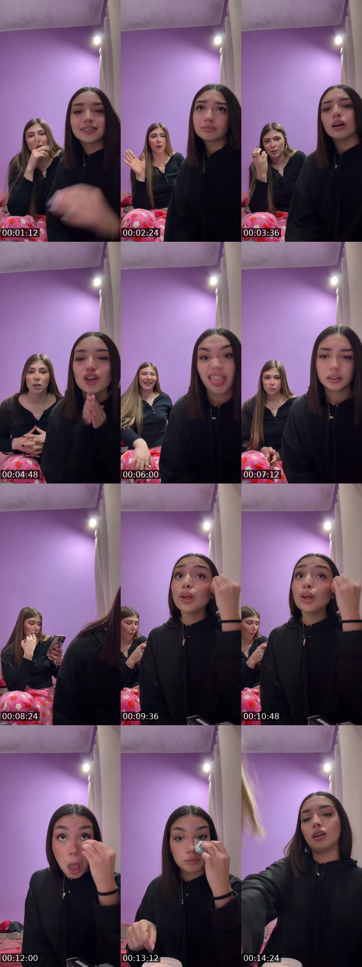 @catta.d TikTok live from 2026-07-10