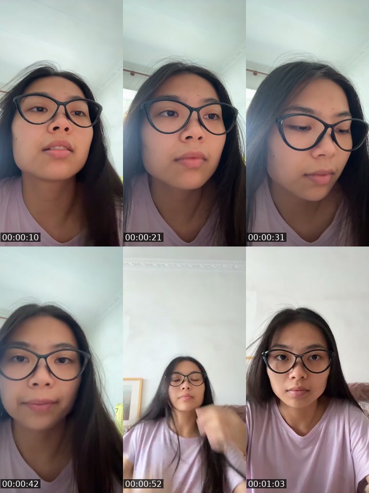 @fffrrriiday TikTok live from 2026-07-10