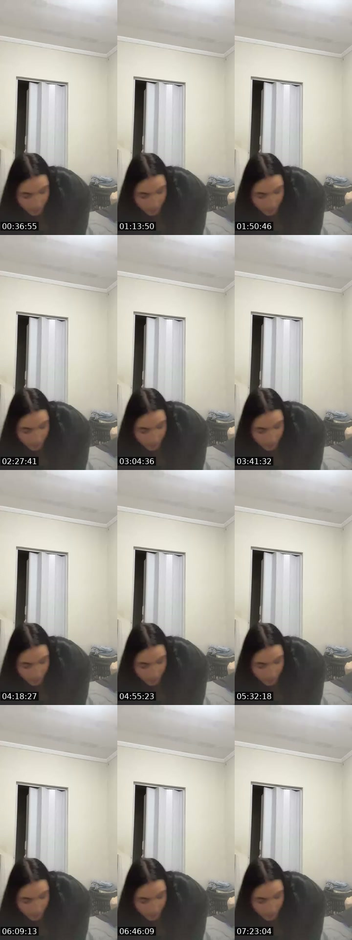 TikTok live: Oi by @gustavo_brambillo