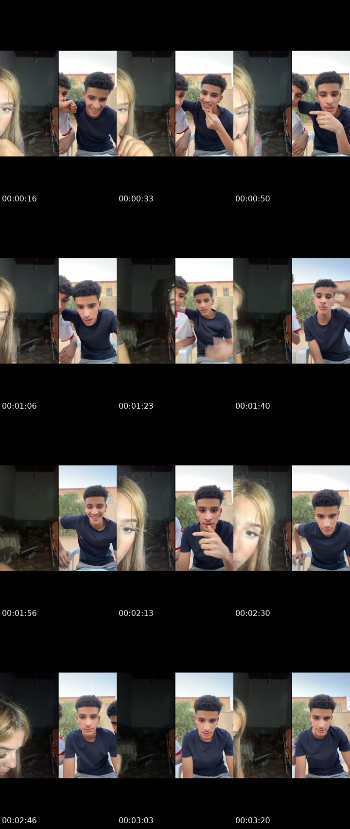 @hno.da__99 TikTok live from 2026-07-10