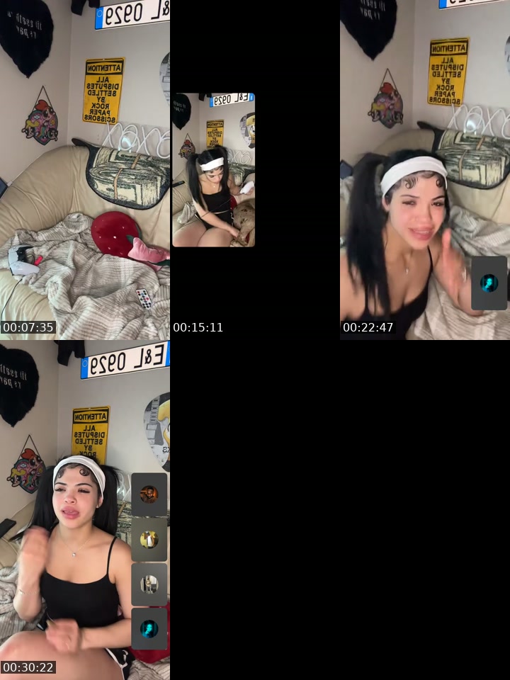 @httpsleann TikTok live from 2026-07-10