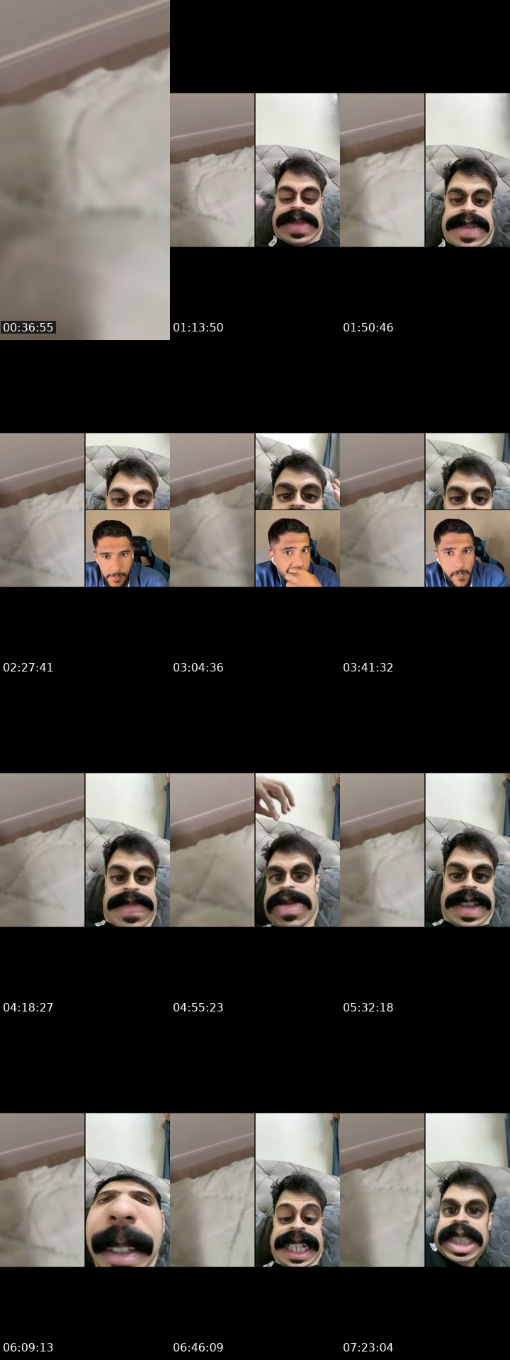 @lulul9711 TikTok live from 2026-07-10