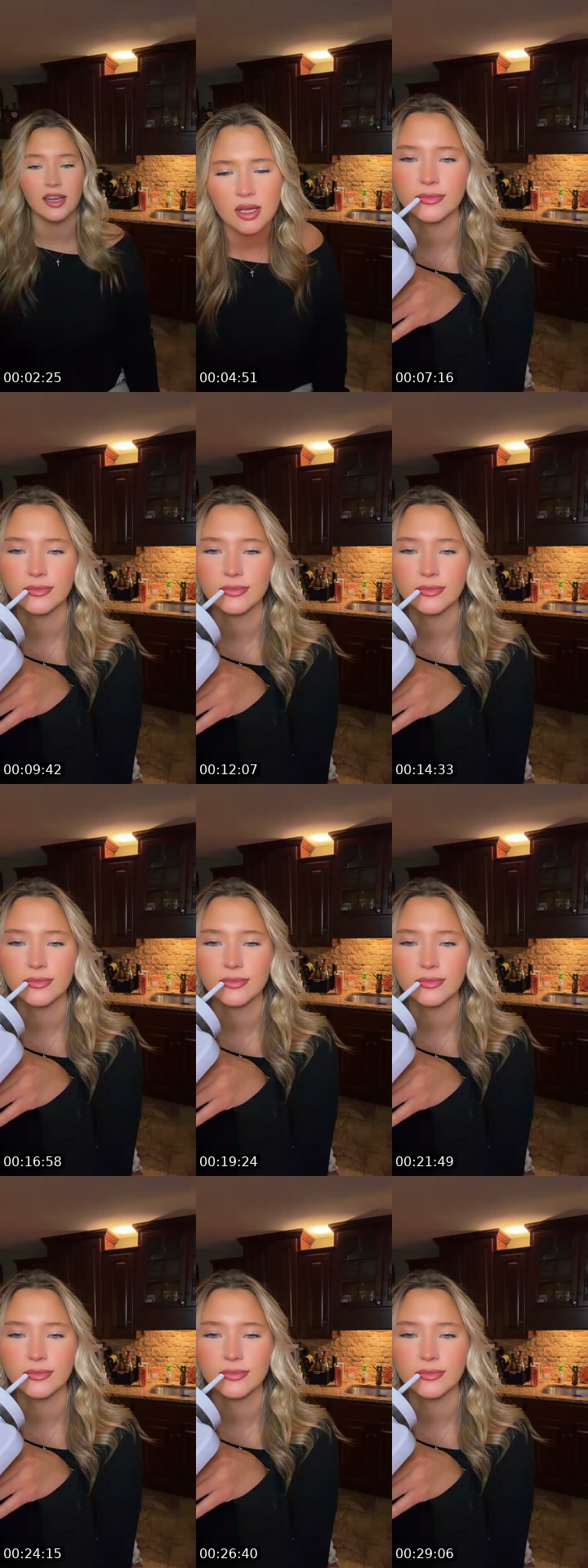 TikTok live: car problems… AGAIN by @malval67