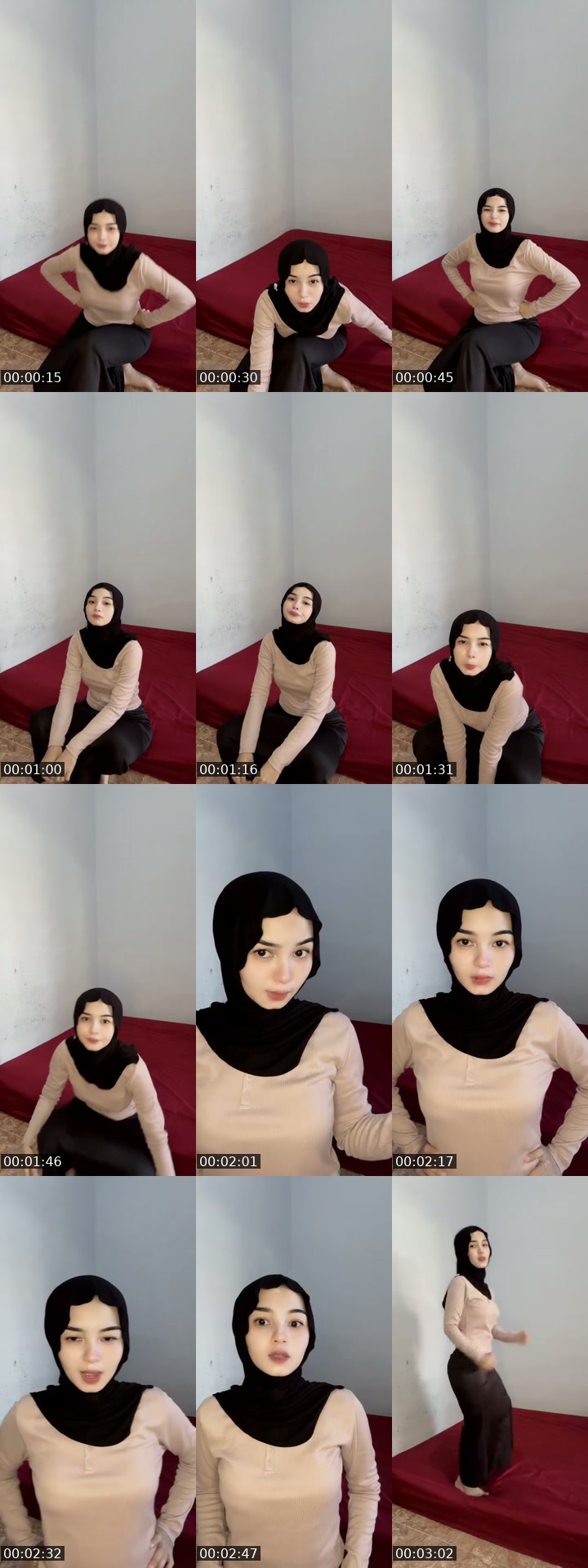 @nurulazizahn.a Indonesia TikTok live from 2026-07-10