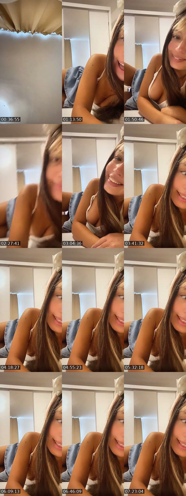 @smzgz9 TikTok live from 2026-07-10