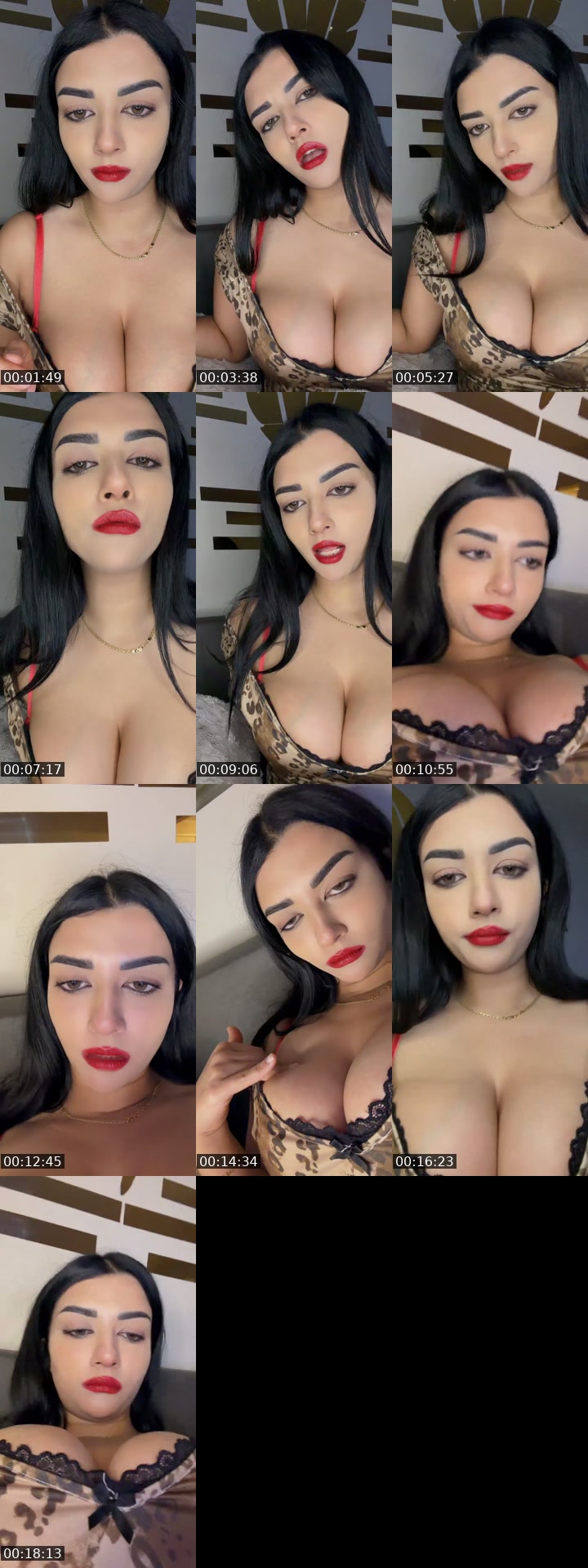 @suziie19 TikTok live from 2026-07-10