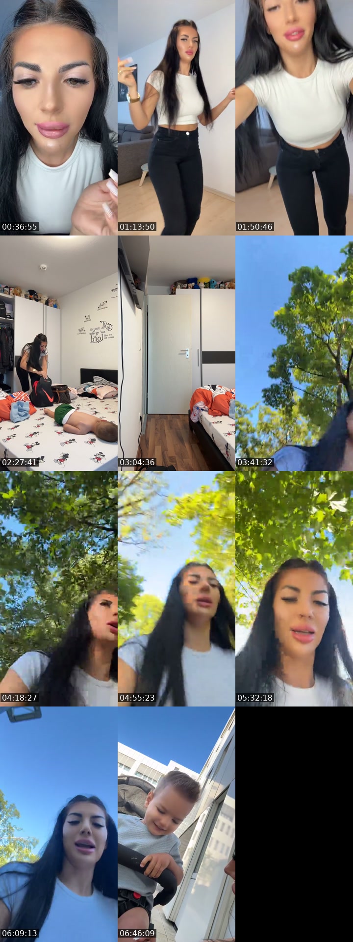@elena.iuliana9 TikTok live from 2026-07-10