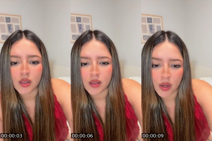 TikTok live: 🇺🇸 by @soll_velez1