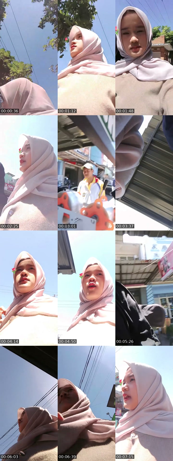 @rrrevaaa22 TikTok live from 2026-07-10