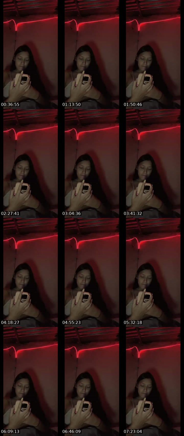 @kitty_jul6 TikTok live from 2026-07-10