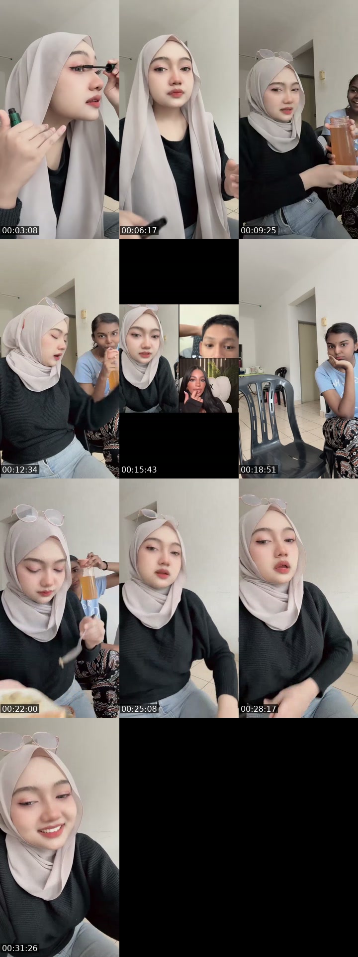 @waddahh_ TikTok live from 2026-07-10