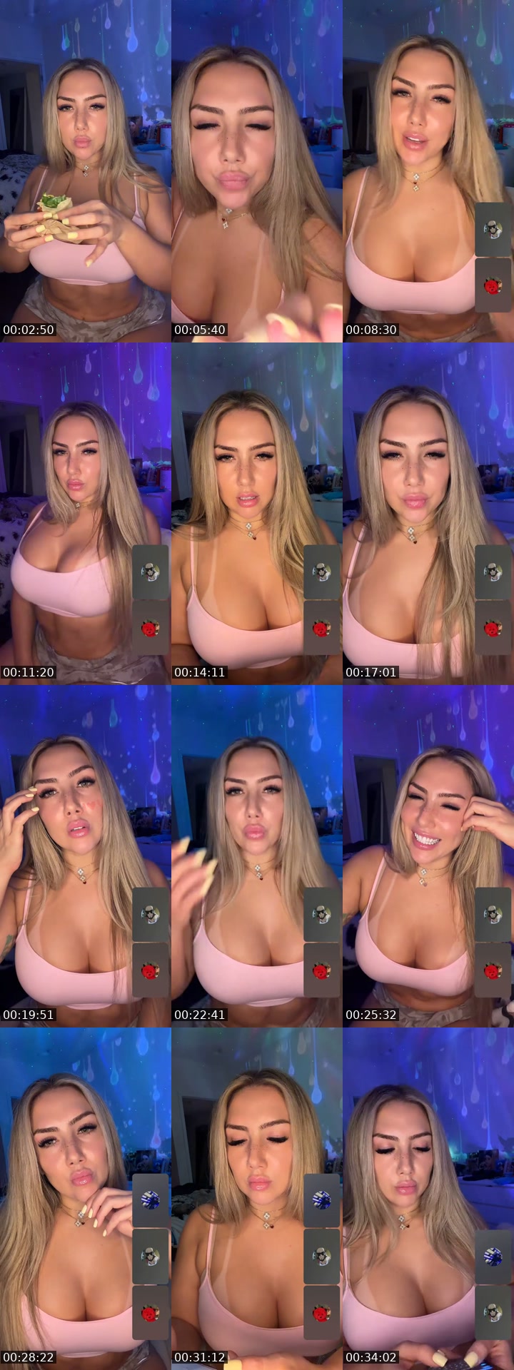 @skye__xox TikTok live from 2026-07-10