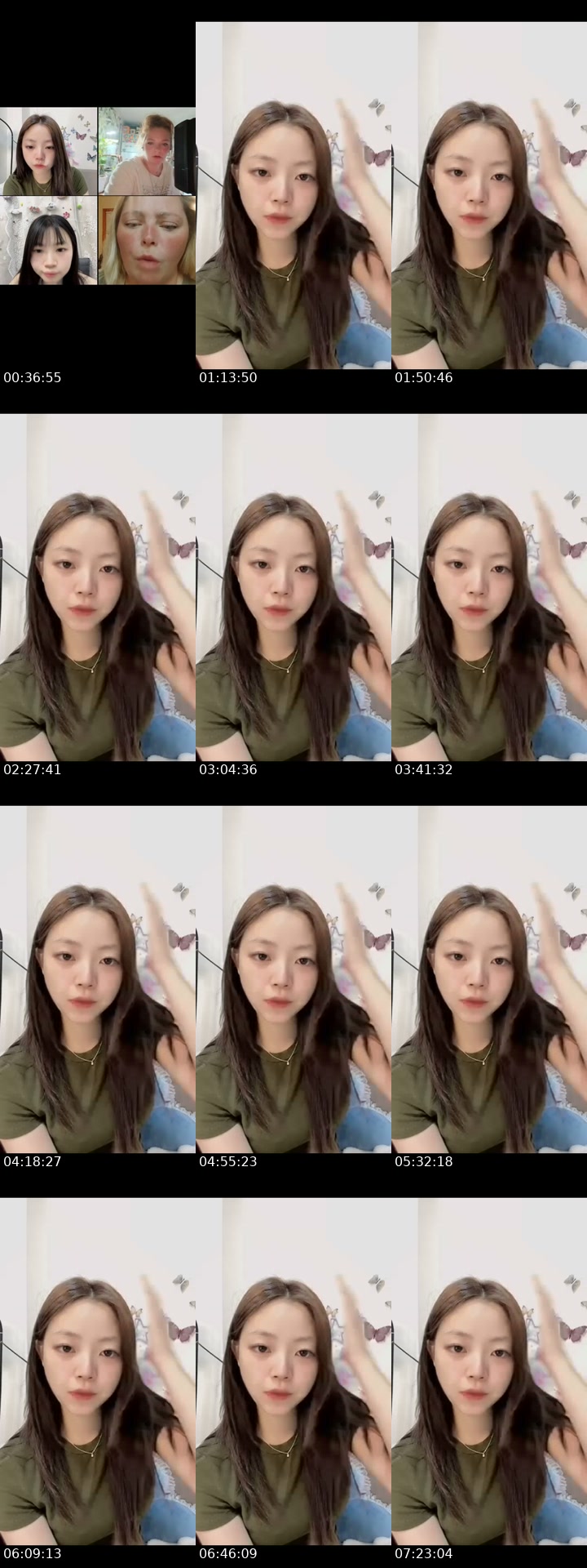 @phananbnh107 TikTok live from 2026-07-10