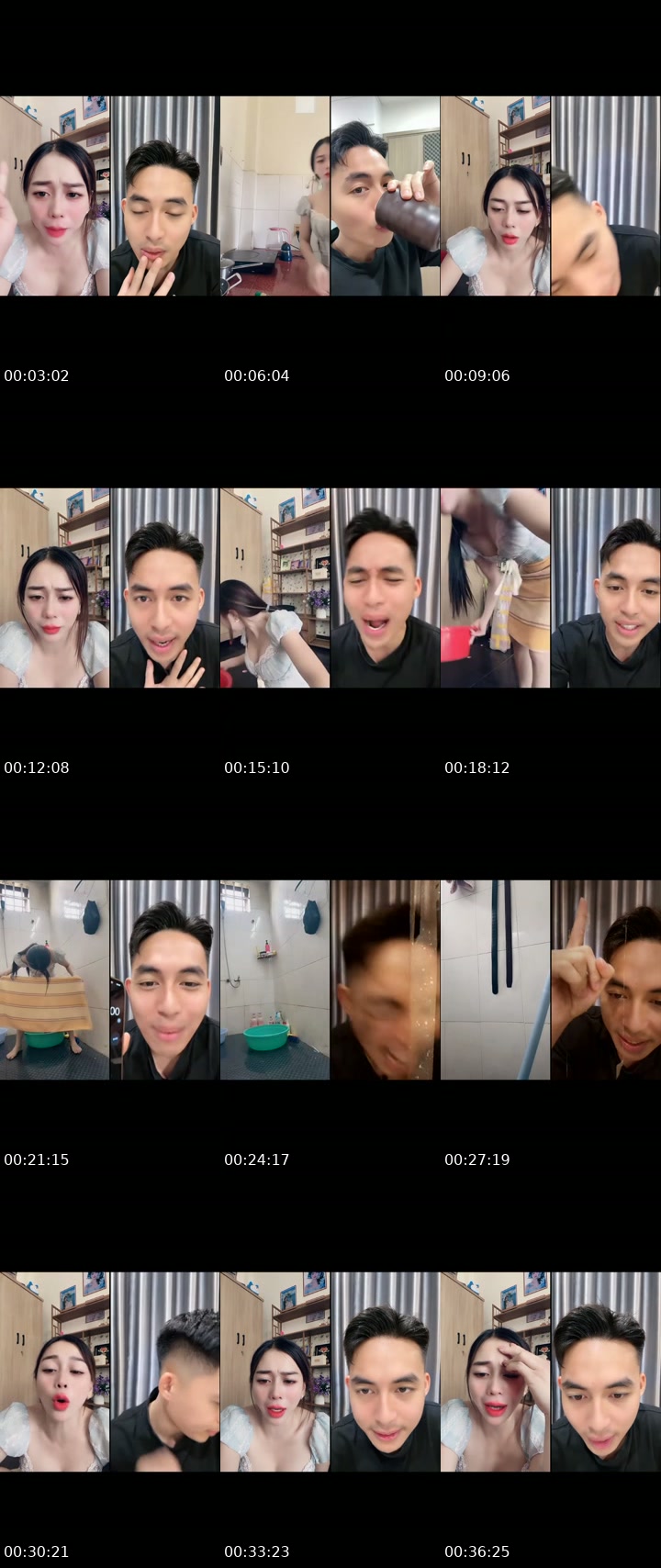 @bongdao_1992 TikTok live from 2026-07-10