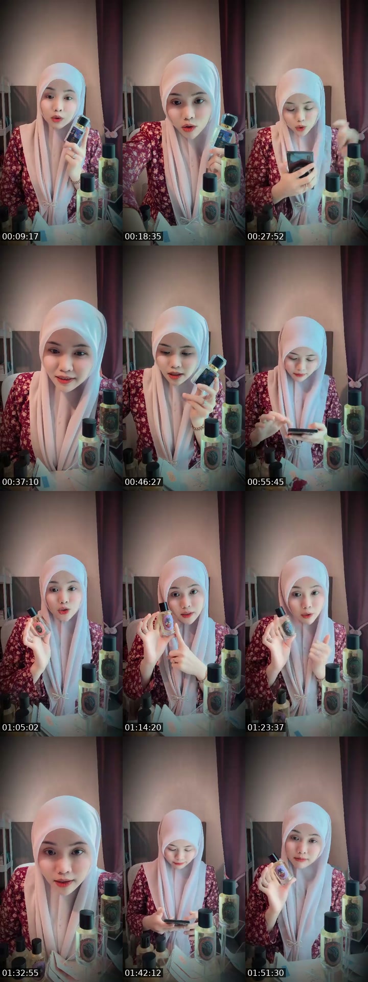 @cikkhaniss4 TikTok live from 2026-07-10