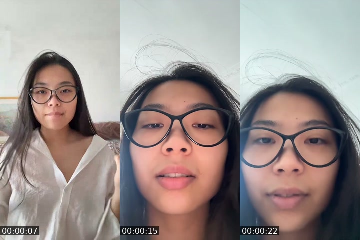 @fffrrriiday TikTok live from 2026-07-10