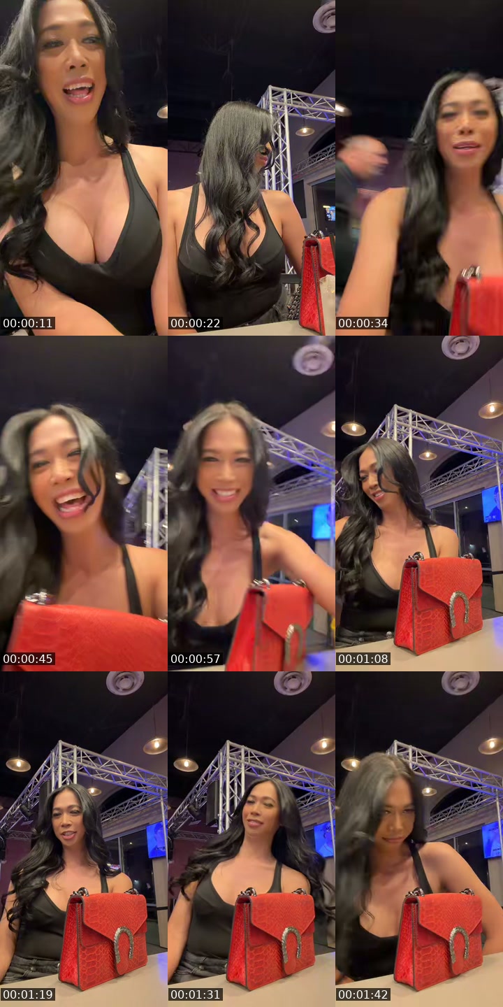 @itsme_kate0110 TikTok live from 2026-07-10