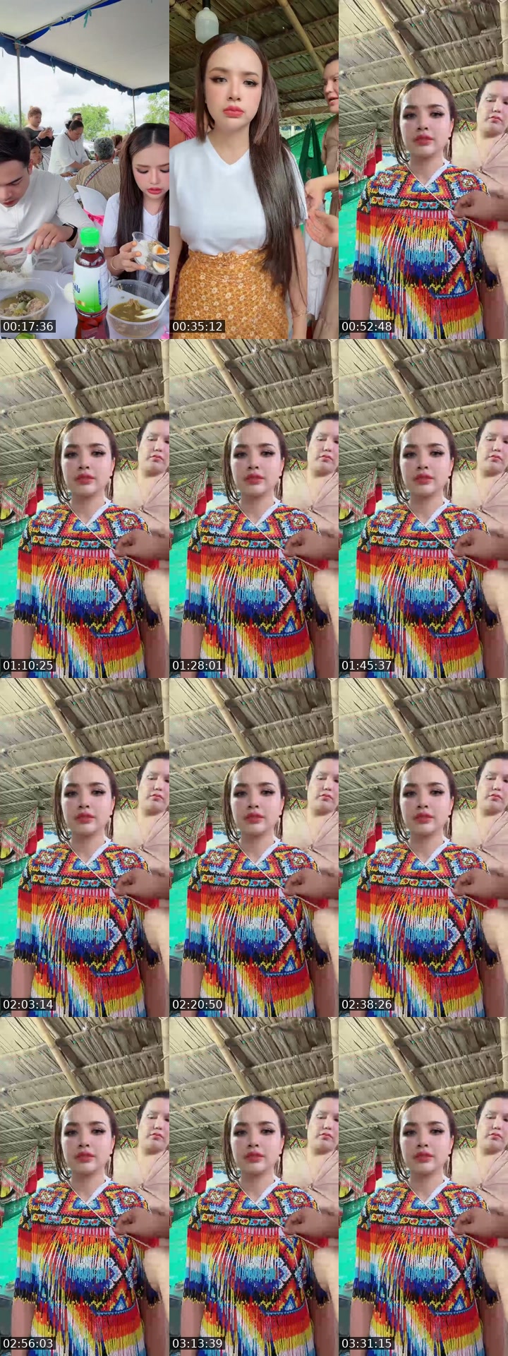 TikTok live: เจนนี่ได้หมดถ้าสดชื่น by @janeydm