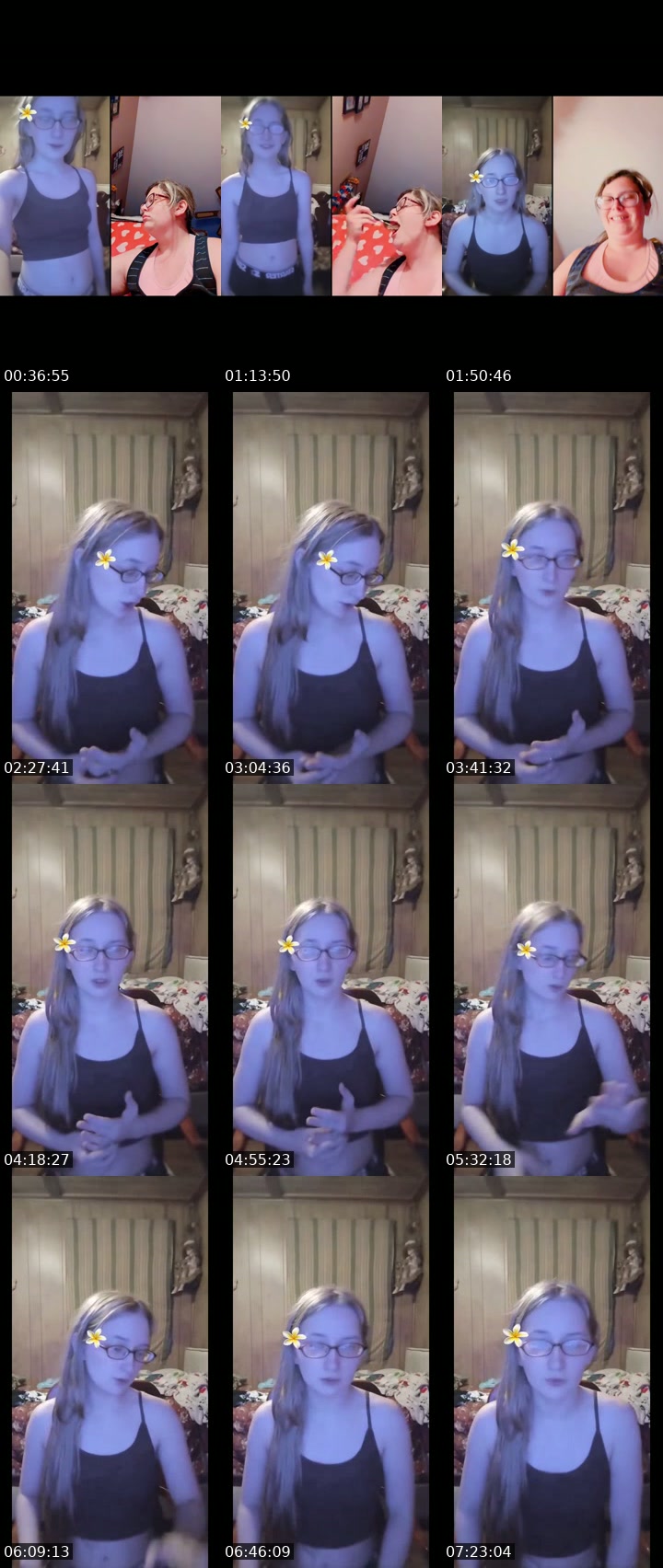 @jasmine.jones855 TikTok live from 2026-07-10