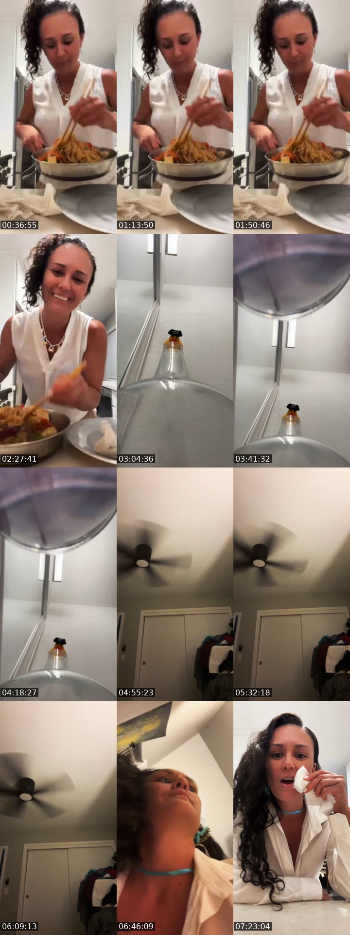 @lemon_hoku TikTok live from 2026-07-10