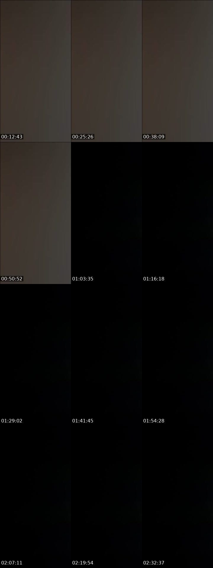 @monz.resurrected TikTok live from 2026-07-10