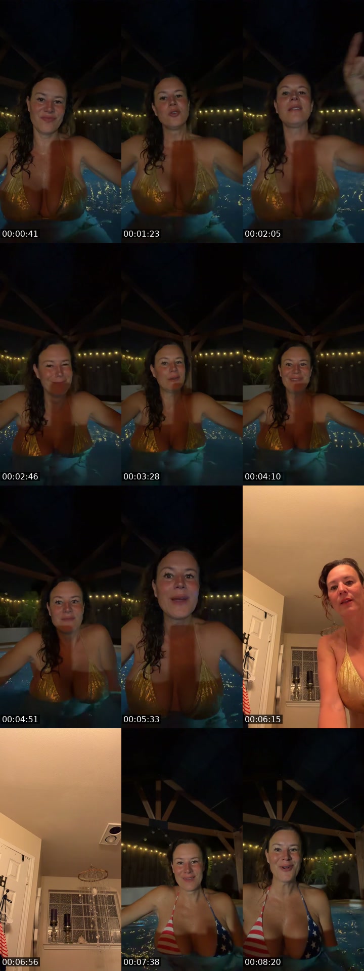 @moms_gym_life TikTok live from 2026-07-10