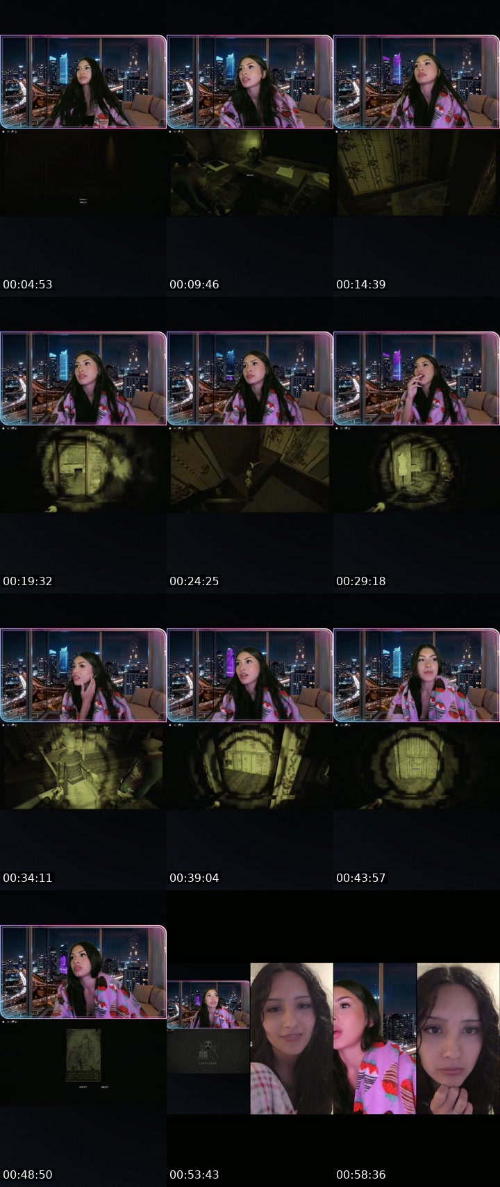 TikTok live: Mentioned you by @pixyharley