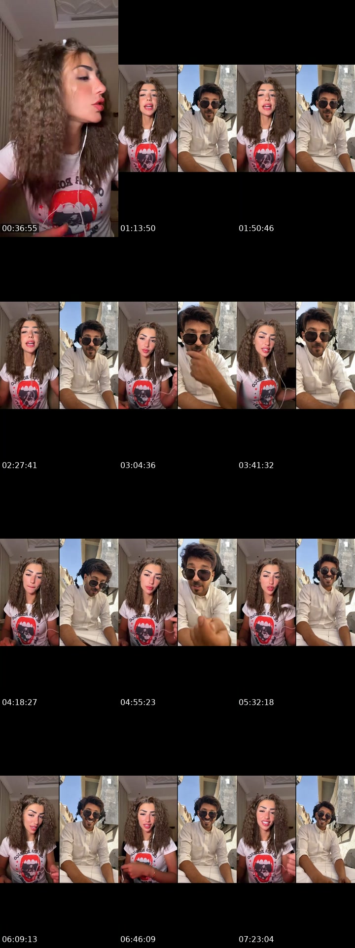 @s_ol2000 TikTok live from 2026-07-10