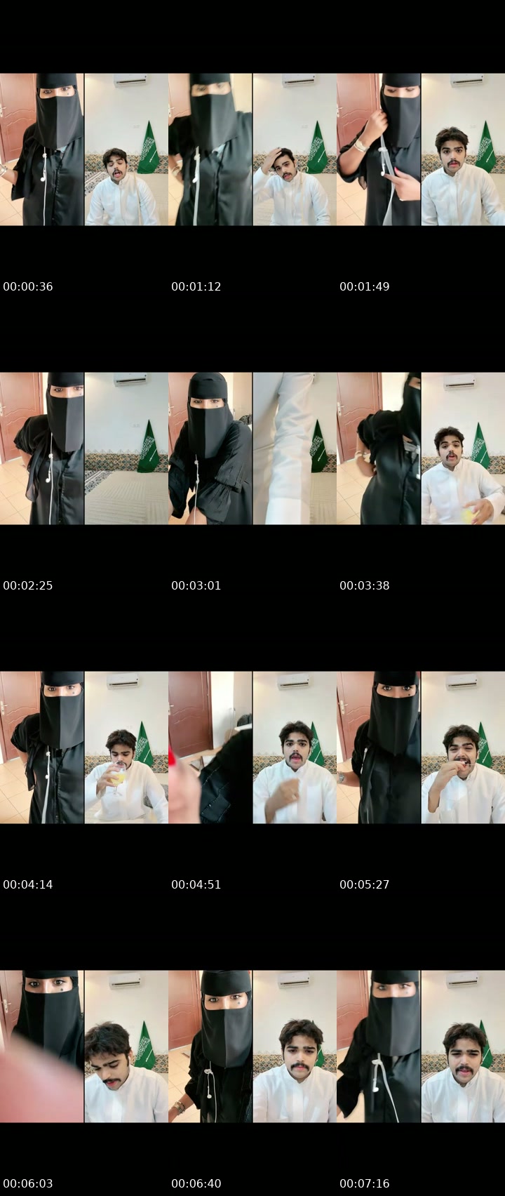 TikTok live: الدعم رزق والرازق الله💗🫶🏼 by @maryumati29