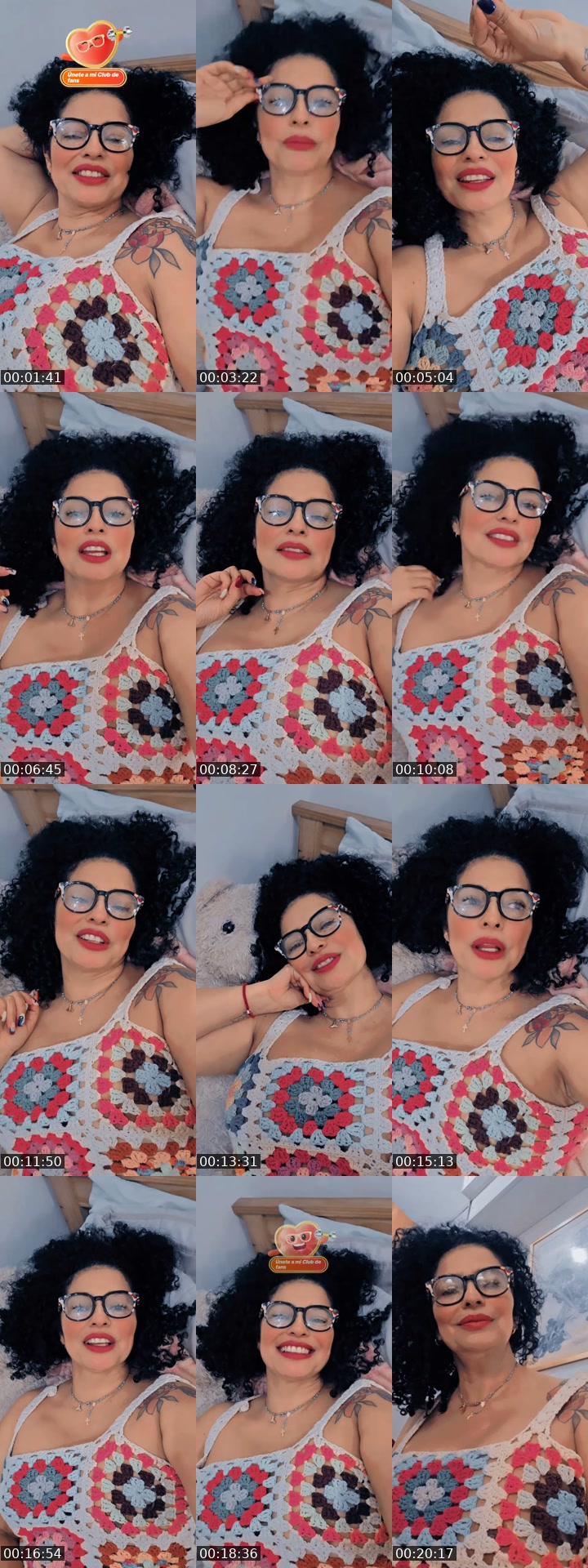 @liliam.josefina.e TikTok live from 2026-07-10