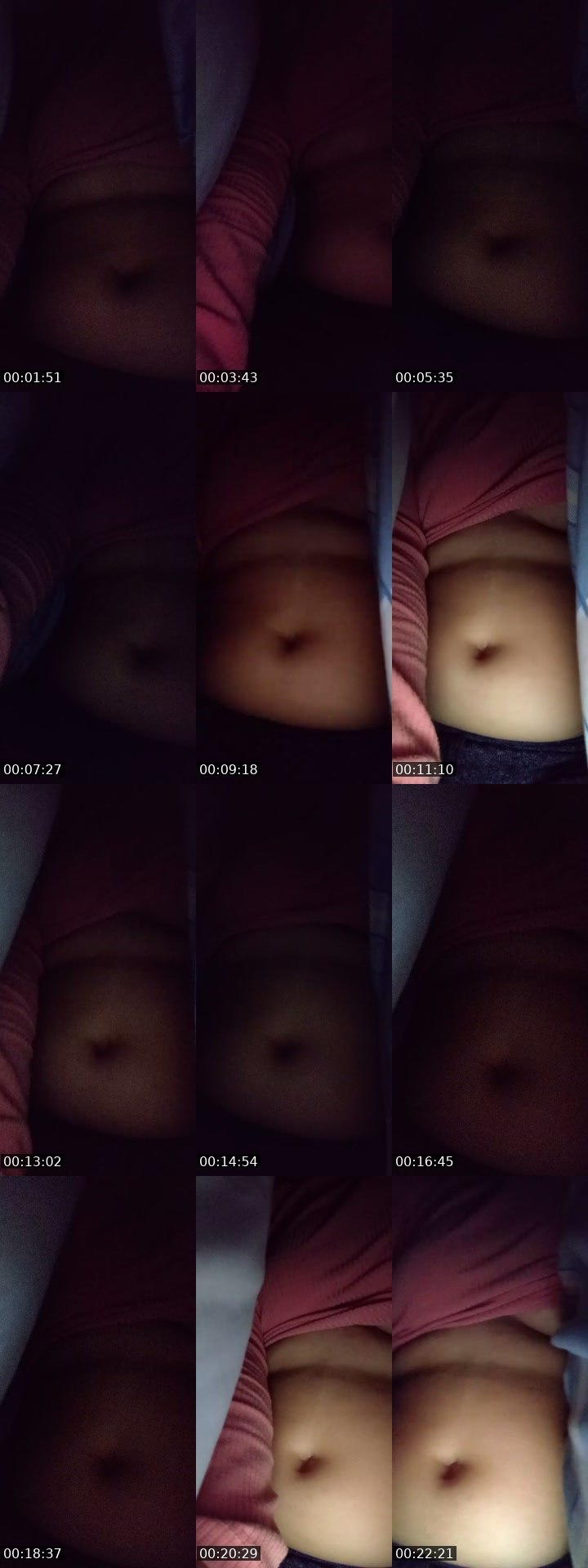 @camilujaningczxzcucucicu TikTok live from 2026-07-10