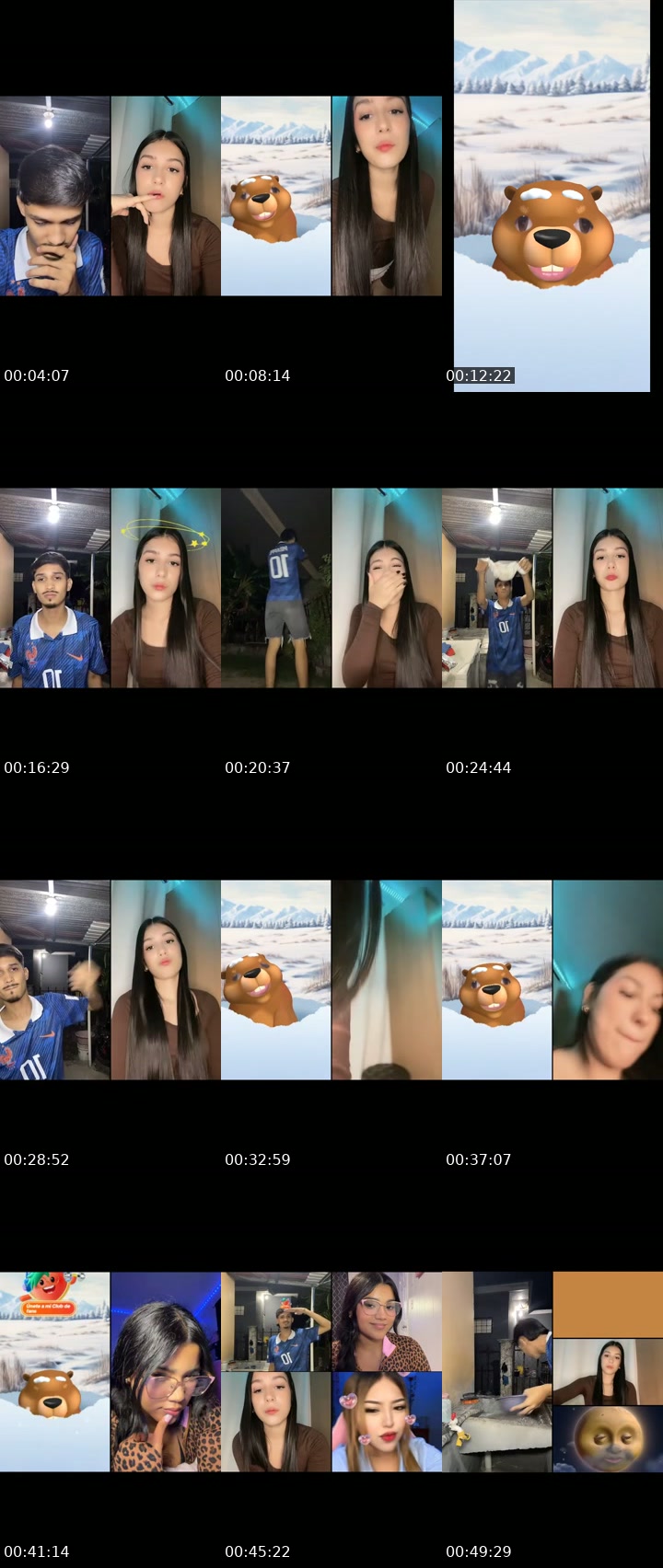 TikTok live: JezerG_🚀 by @velonlive2_