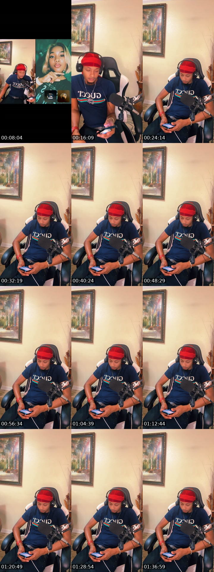 @feguenssalomon23 TikTok live from 2026-07-10