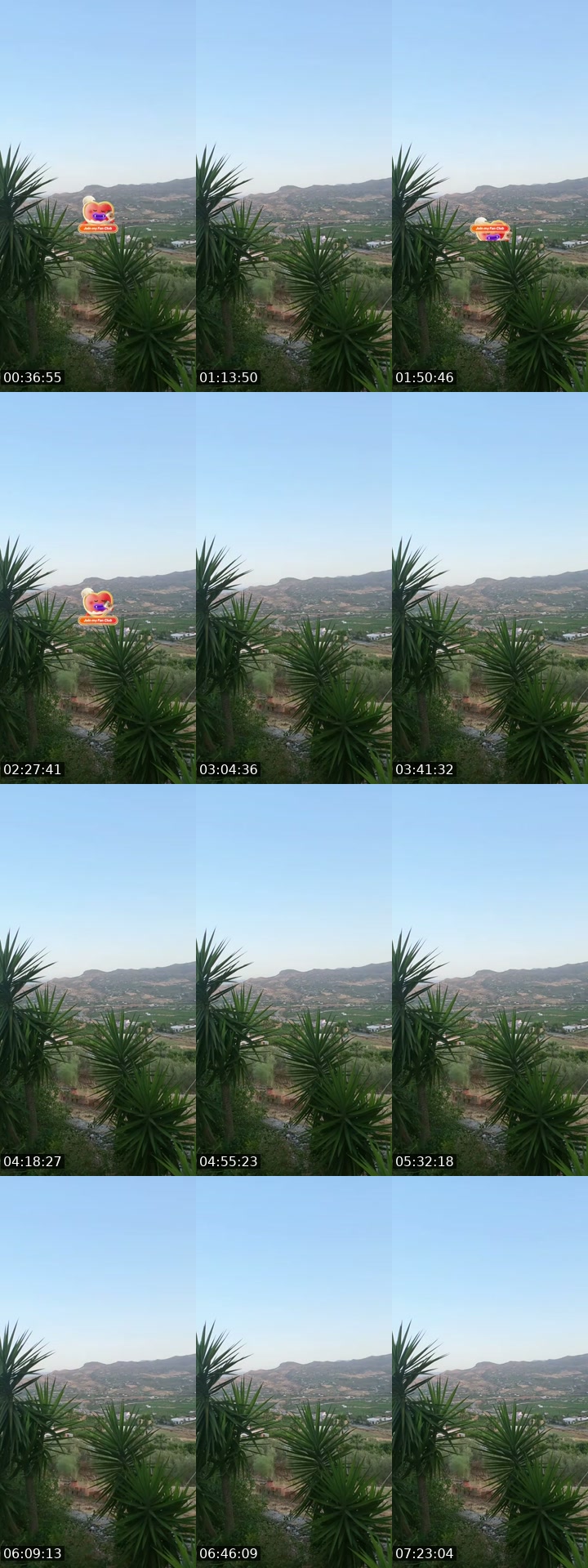 TikTok live: Good vibes 🥰 by @filipina_nurserosie
